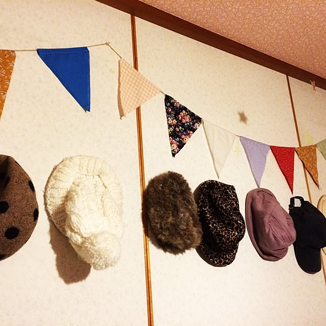 micoさんの実例写真