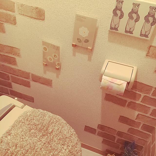 mariiikoさんの実例写真