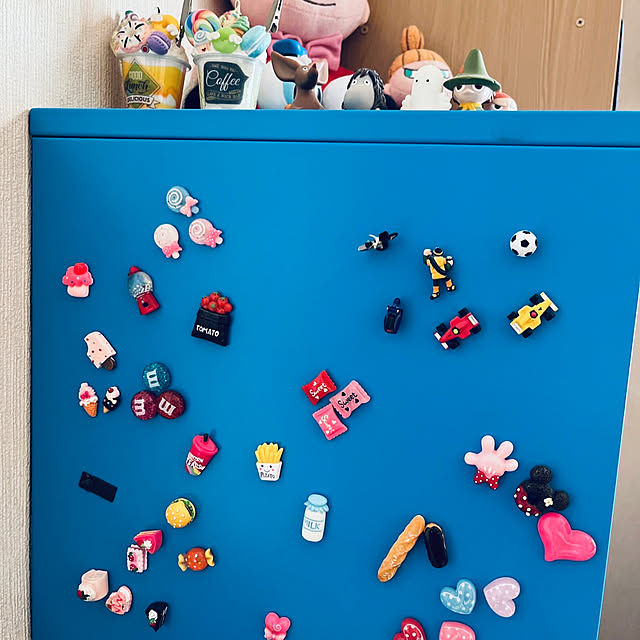 meri-70nnさんの実例写真