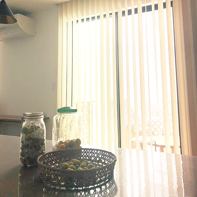 mint_homeさんの実例写真