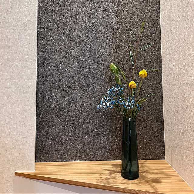 Sakaさんの実例写真
