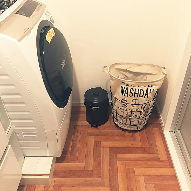 hakukouyuさんの実例写真