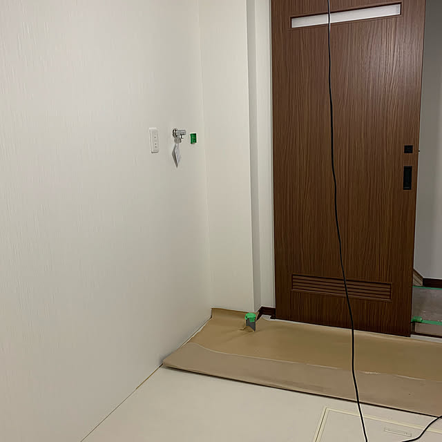 mi0039さんの実例写真