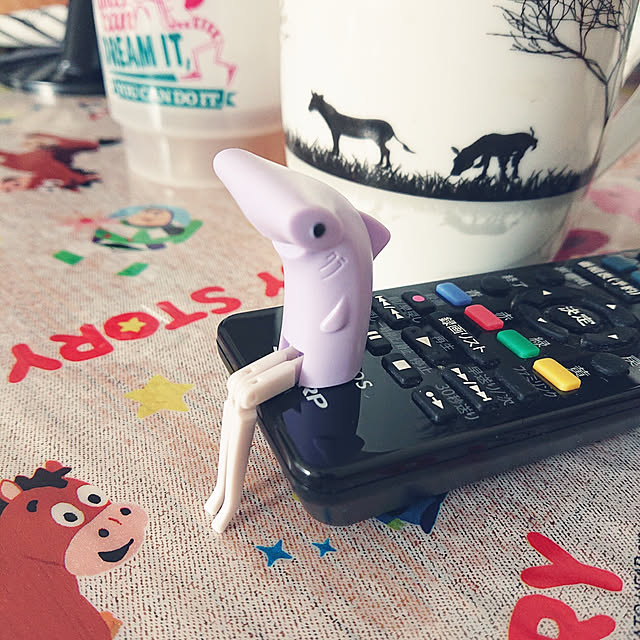 miさんの実例写真