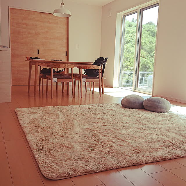 maple.little.houseさんの実例写真