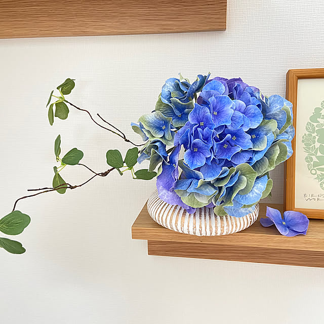 marumori_homeさんの部屋