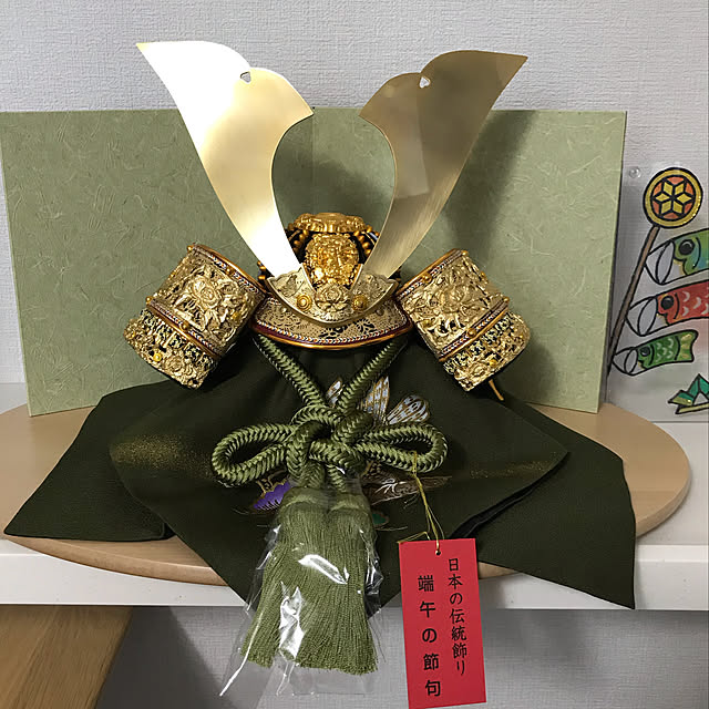 YUYUYUさんの実例写真