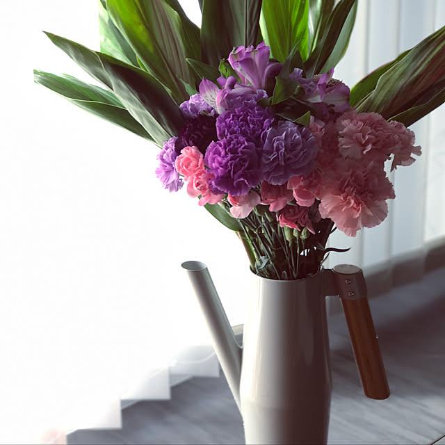 ZEFFAR_HOMEさんの実例写真