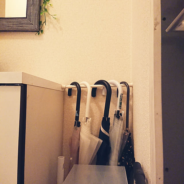 licoさんの実例写真