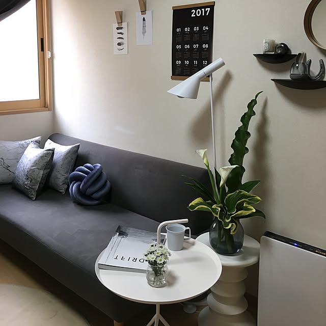 chataさんの実例写真