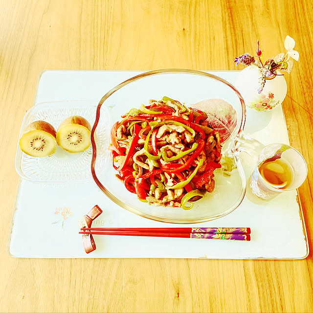 fuyiqian1026さんの実例写真