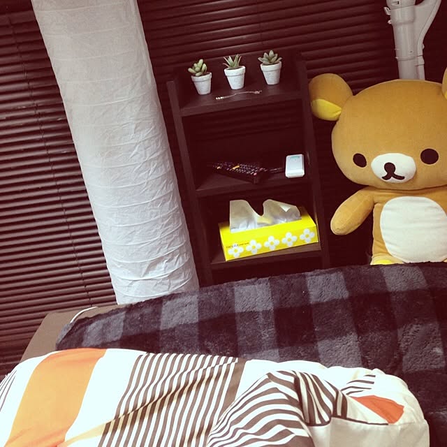 ayaさんの実例写真