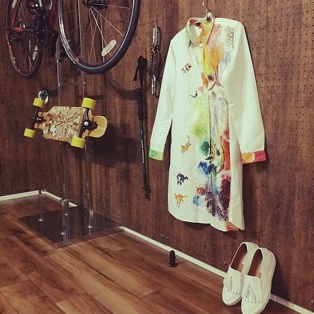 cafe0415hさんの実例写真