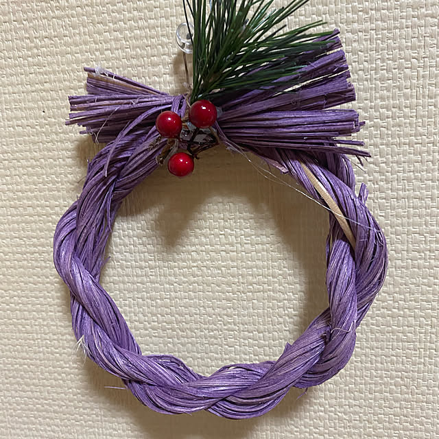 YuuKoさんの実例写真