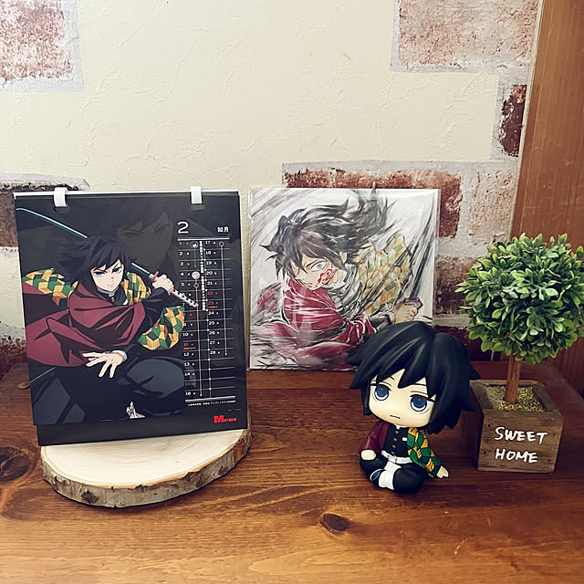 raggedy-aさんの実例写真