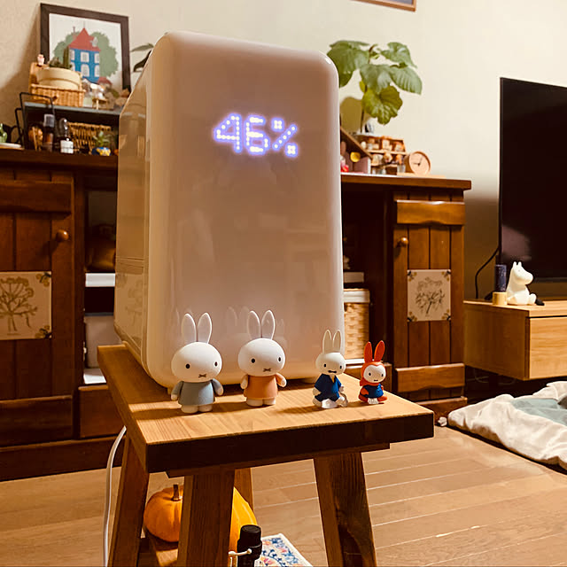 JUNさんの実例写真