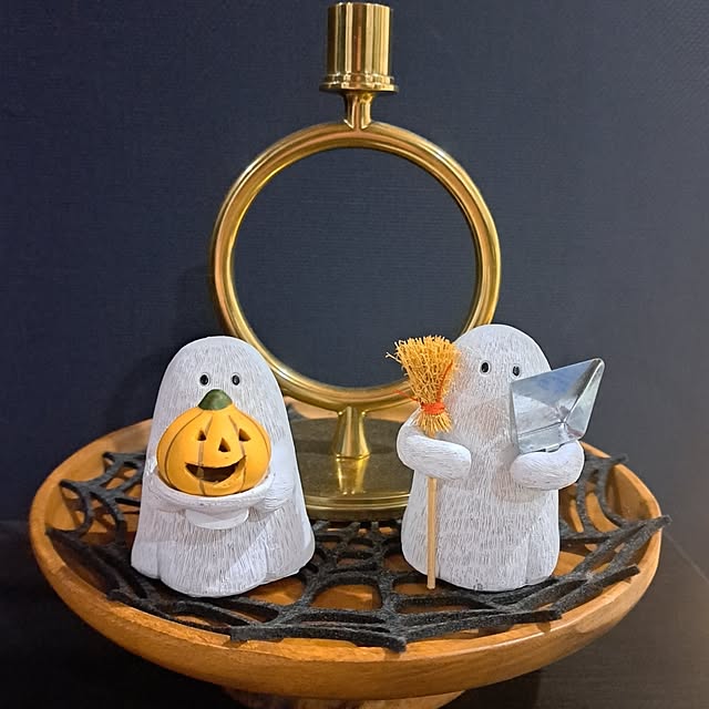 toro_roomさんの実例写真