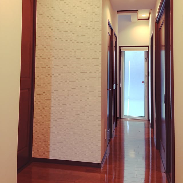 aki77_kさんの実例写真