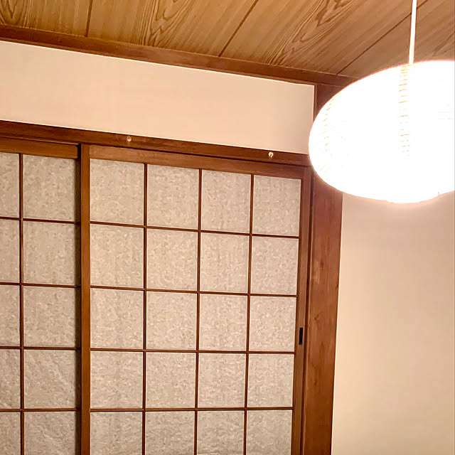 siroさんの実例写真