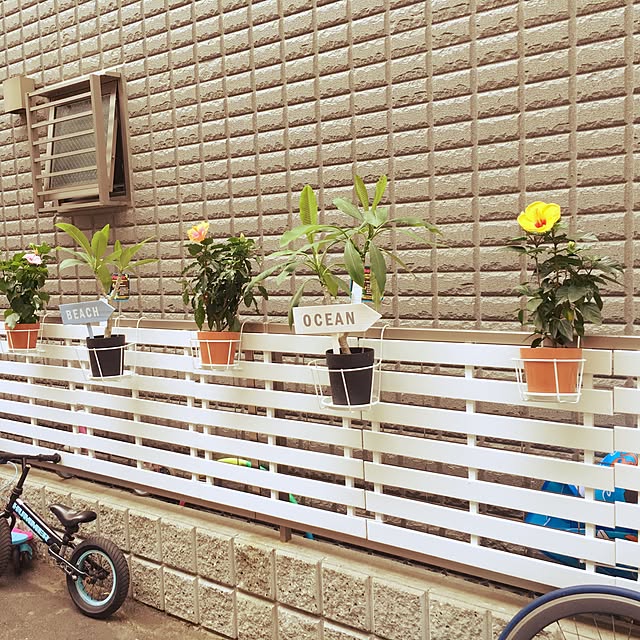 Kaiさんの実例写真