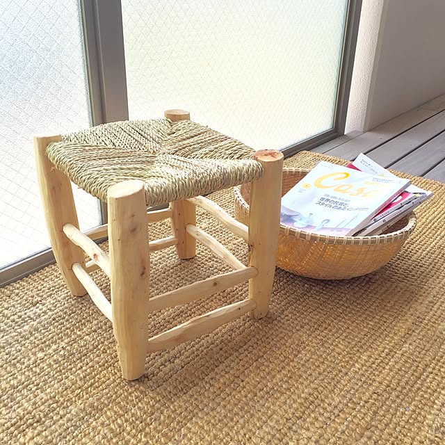 shinさんの実例写真