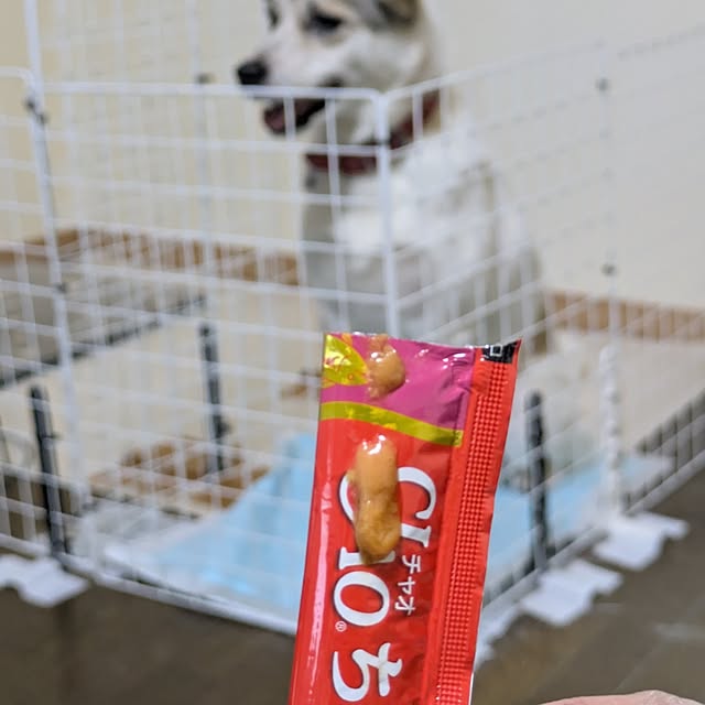 asaさんの部屋