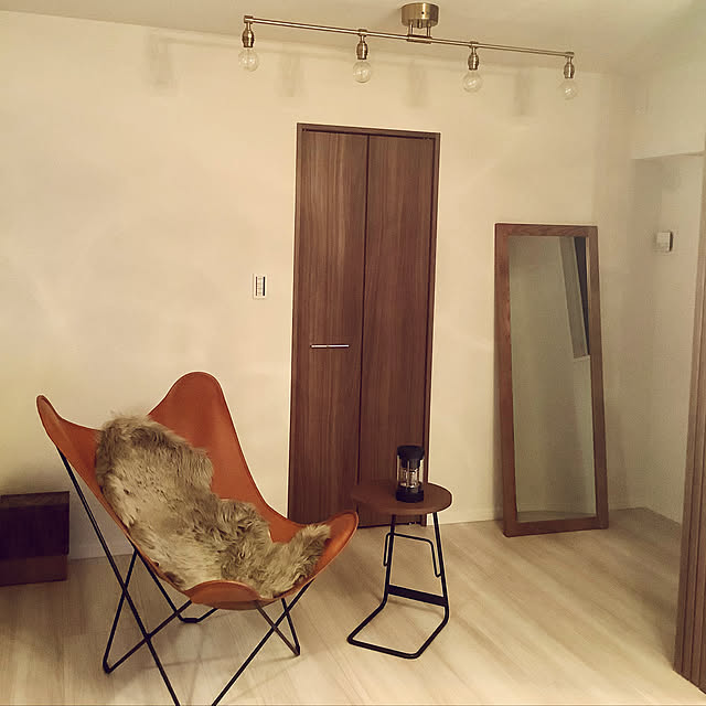 全身鏡 unicoのおすすめ商品とおしゃれな実例 | RoomClip 全身鏡 unicoのおすすめ商品とおしゃれな実例 | RoomClip