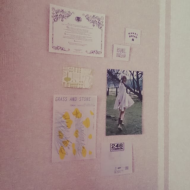 yama36さんの実例写真