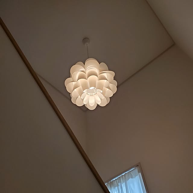 tokkiさんの部屋