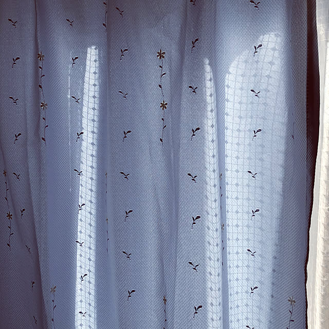 rainさんの実例写真
