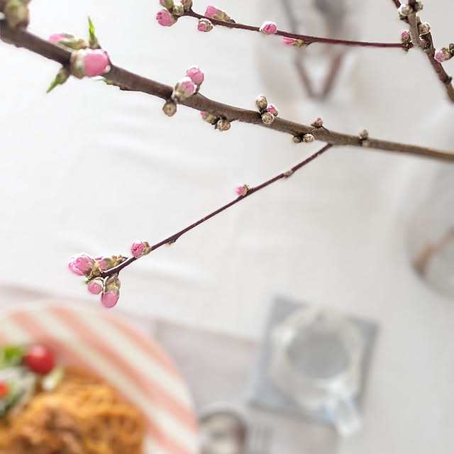 yukkin29さんの部屋