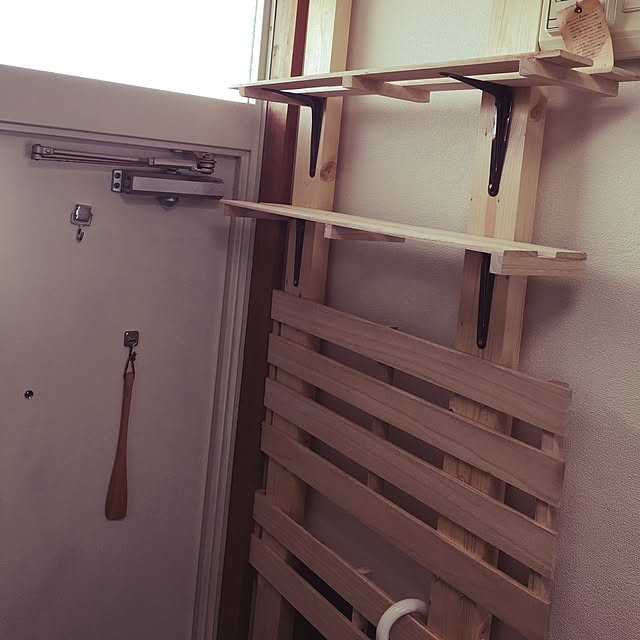 Tam_Shibaさんの実例写真