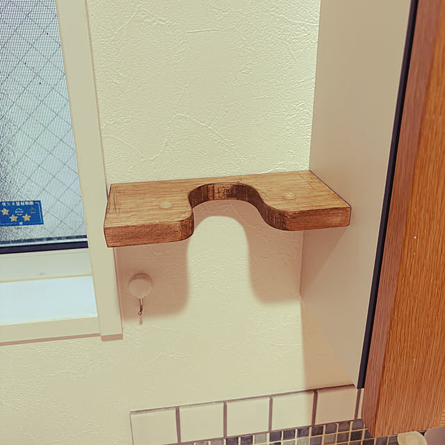 Mutsumiさんの部屋