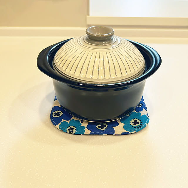 yoyoyoさんの部屋