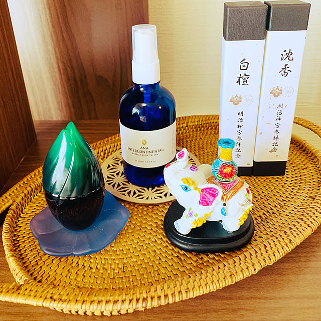 aureaさんの実例写真