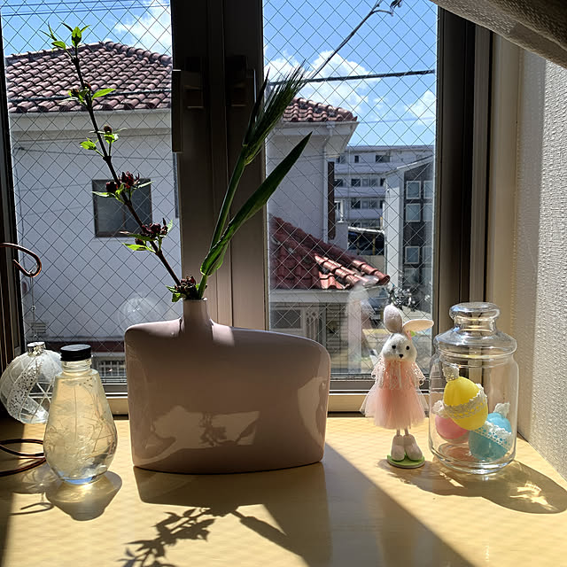 eshinobumさんの部屋