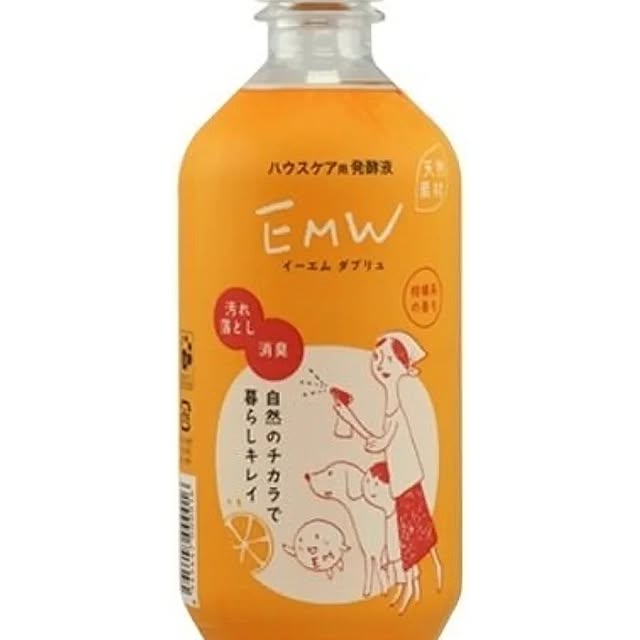 toramamaさんの実例写真