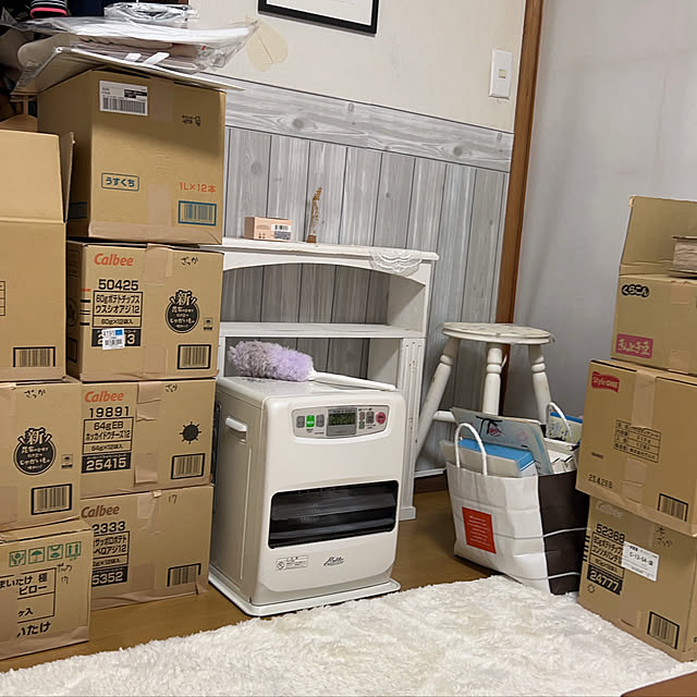 kuさんの実例写真