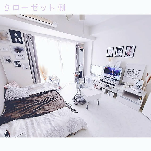 pinorinさんの実例写真