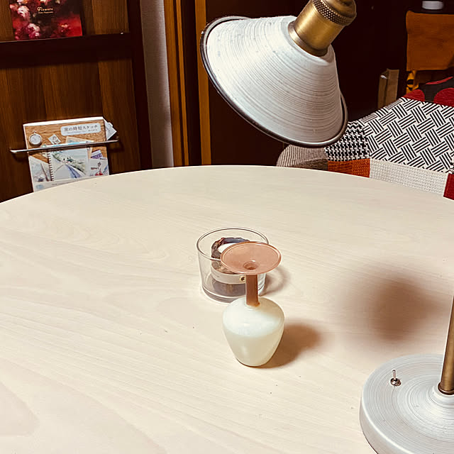 twinkleさんの実例写真