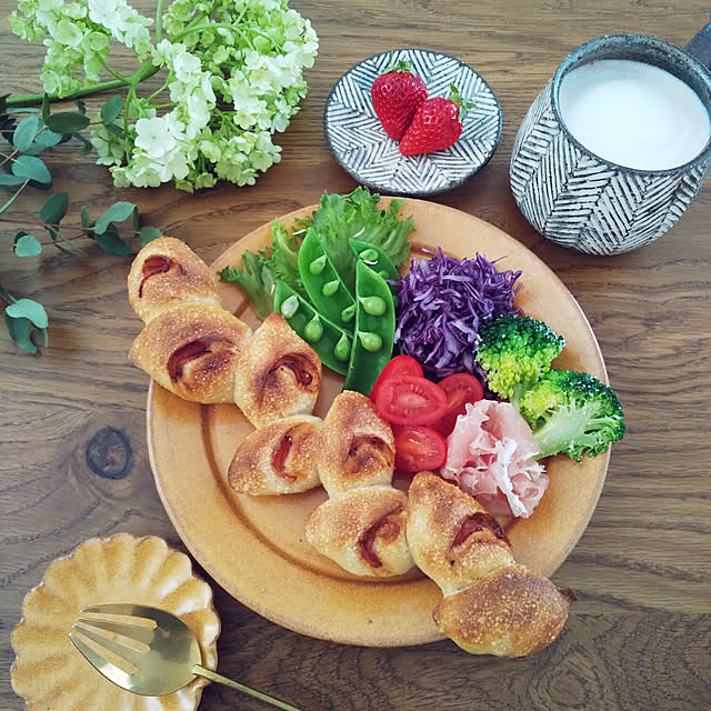 anemone37さんの実例写真