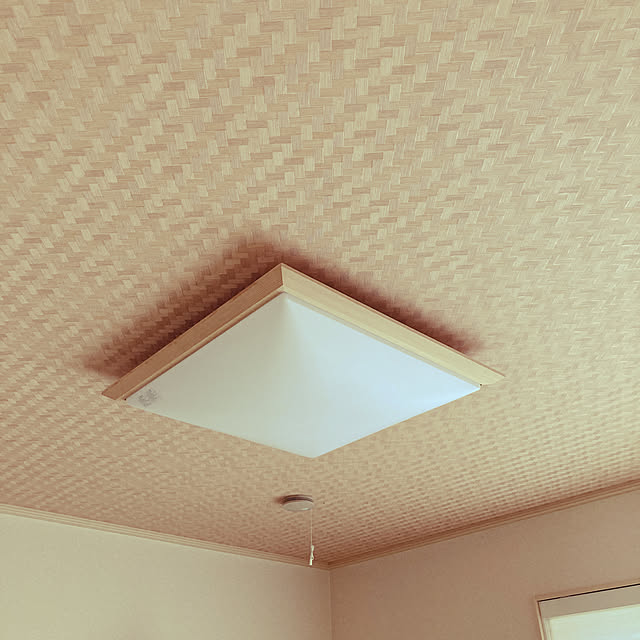 FANTASIAさんの部屋