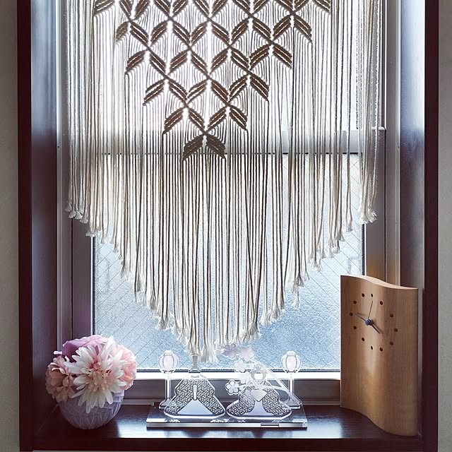 JKさんの実例写真