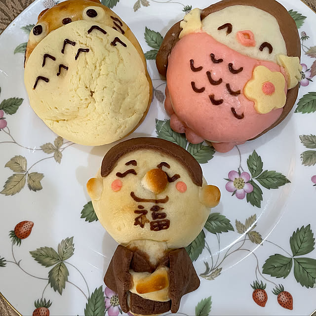 実例写真