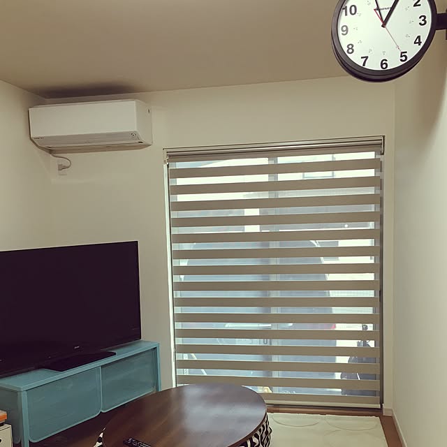 OKPさんの実例写真