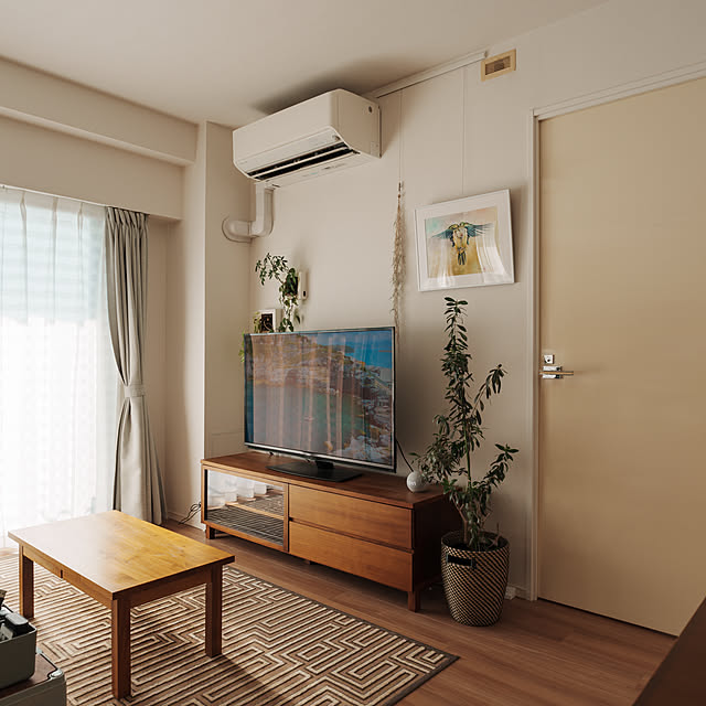 nono_worldさんの部屋