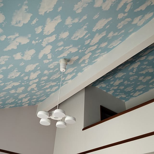 misakiさんの実例写真