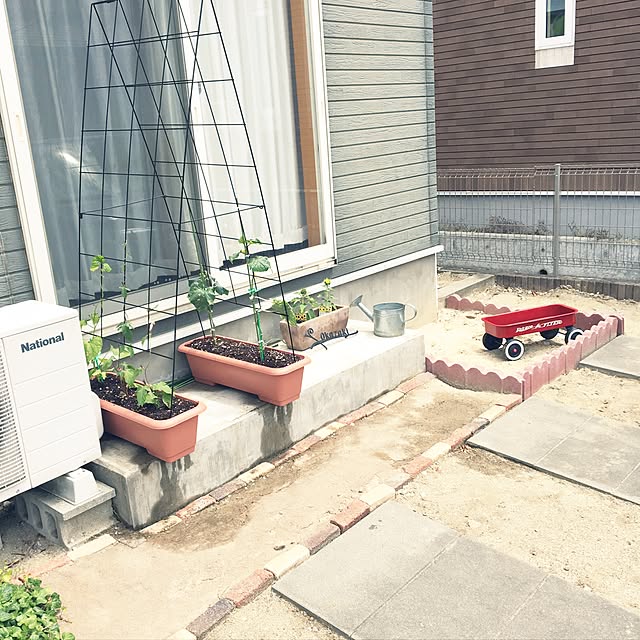 tenさんの実例写真