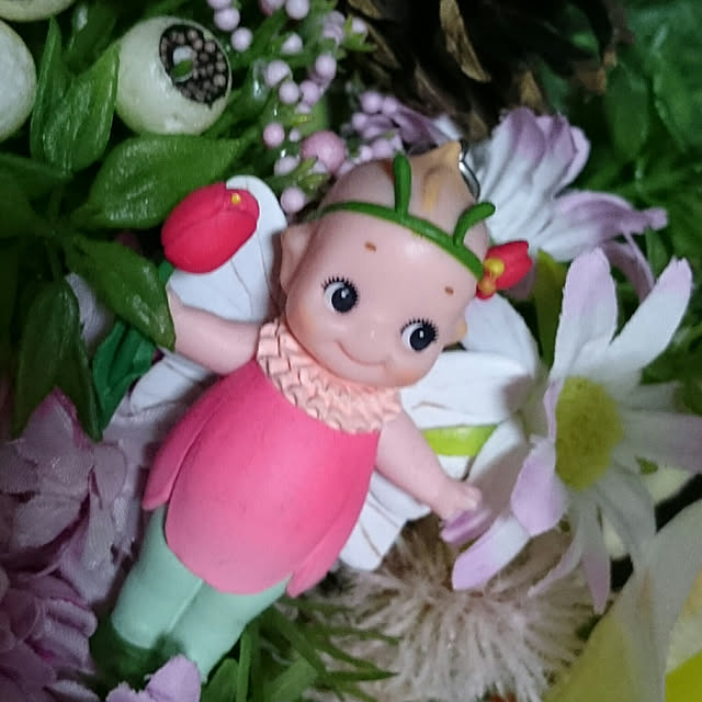 mayumiさんの実例写真