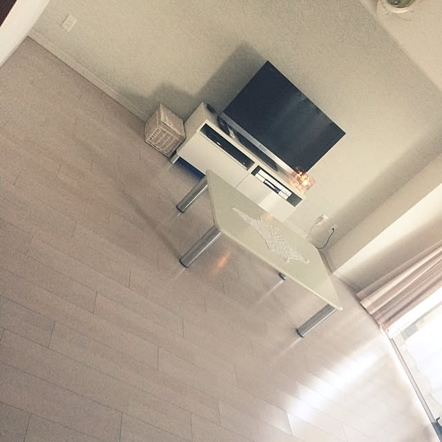 yuyumokoさんの実例写真